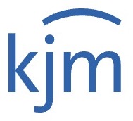 KJM